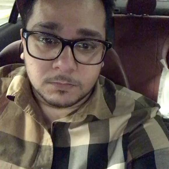 ali_khan125